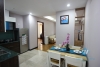 High Quality One Bedroom Apartment for Rent in Westlake